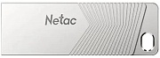 Память USB3.2 Flash Drive  64Gb Netac UM1   /NT03UM1N-064G-32PN/
