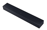 Саундбар Samsung HW-C400 2.0 канальная система, мощность 40 Вт   Саундбар Samsung HW-C400 2.0 канальная система, мощность 40 Вт