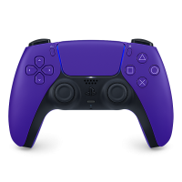 Геймпад Sony PlayStation Dualsense for PS5 Galactic Purple