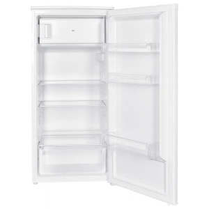 Холодильник MPM MPM-200-CJ-29/E (Объем - 200 л / Высота - 122 см / A / Белый / Однодверный)