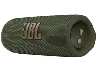 Портативная колонка JBL FLIP 6 <GREEN>