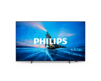 Телевизор PHILIPS 75PML8709/12 4K UHD Mini LED Google TV (2024)