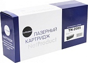 Картридж HP CF230A к HP LaserJet Pro M203 |MFP M227 HB-CF230A 1.6К Hi-Black (c чипом)