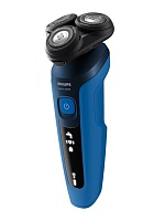 Бритва Philips S5466/17