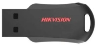 Память USB2.0 Flash Drive  32Gb Hikvision M200R (HS-USB-M200R/32G)