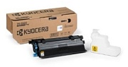 Тонер-картридж Kyocera TK-3400 12 500 стр. для PA4500x/MA4500x/MA4500fx Интеграл