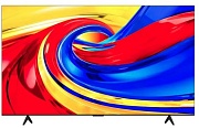 Телевизор TCL 50P7L 4K UHD QLED Google TV