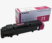 Тонер-картридж Kyocera TK-5370M 5 000 стр. для Ecosys MA3500cix, Ecosys PA3500cx, Kyocera ECOSYS MA3500cifx Интеграл