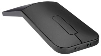 Беспроводная мышь/презентер HP Elite Presenter Mouse Black Bluetooth (3YF38AA) 