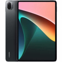 *Планшет Xiaomi Pad SE 11" 6/128Gb WiFi Graphite Grey(23073RPBFG) витринный образец (Not For Sale)