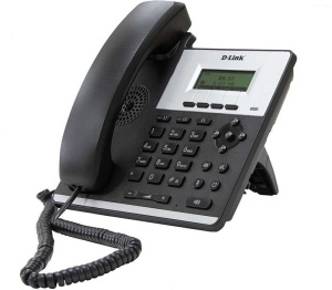 цена Телефон IP Gigaset AS690IP RUS черный (S30852-H2813-S301)