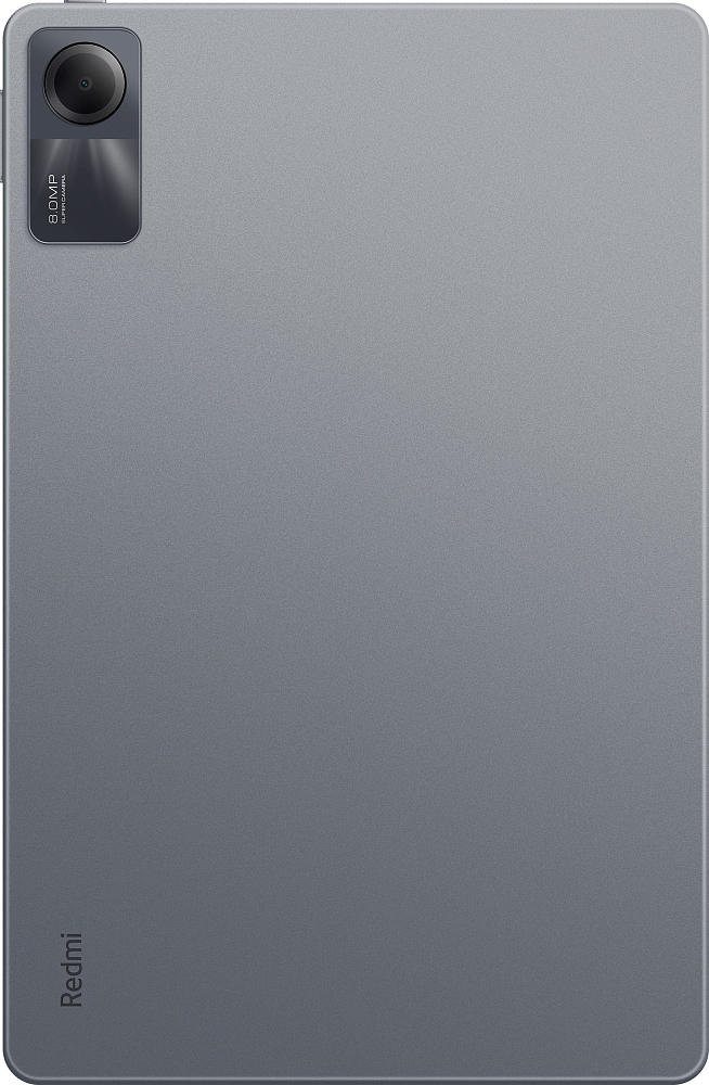 Планшет Xiaomi Redmi Pad SE 11.0" 6/128 ГБ, Wi-Fi, зеленый
