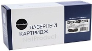 Картридж HP CB435A/CB436A/CE278A/CE285A/ к HP LJ P1005/P1505/Canon 725/712 (NetProduct) 2K, универс.