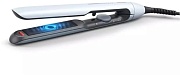 Выпрямитель Philips BHS520/00 (нагрев до 230 °C, покрытие - керамическое, ионизация, автоотключение)