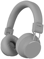 Беспроводные наушники SVEN AP-B710MV, (Bluetooth, ANC, APP), Серые