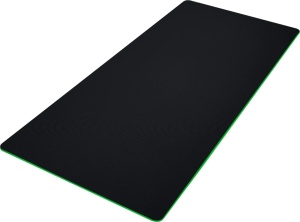 Коврик для мыши Razer Gigantus V2 (3XL) Black коврик для мыши razer rz02 02500600 r3m1 xxl рисунок ткань 920х294х3мм