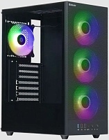 Компьютер AMD Ryzen 5 7500F 3.7GHz//32GB DDR5/1000GB SSD M2//NVIDIA GeForce RTX 5060 8GB GDDR6//Astra Linux