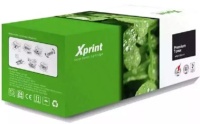 Тонер Xprint TL-5120H Pantum BP5100dn/BP5100dw/BM5100adn/BM5100adw/BM5100fdn 6K