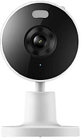Видеокамера Xiaomi Smart Camera C100 (BHR07VOGL)