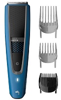 Машинка для стрижки Philips HC5612/15   Машинка для стрижки Philips HC5612/15
