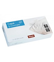 DSP Капсулы Miele Caps DownCare 6 шт