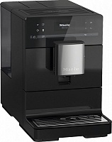 DSP Кофемашина Miele CM 5310 OBSW потёртости на корпусе