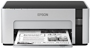 Принтер EPSON M1120 /стр.ч-б/A4/СНПЧ/USB Картриджи C13T01L14A/C13T03P14A