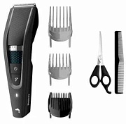 Машинка для стрижки Philips HC5632/15