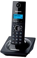 Телефон Panasonic KX-TG1711RUB