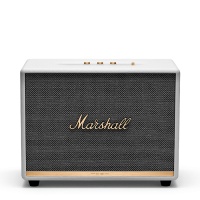 Беспроводная акустическая система Marshall WOBURN II