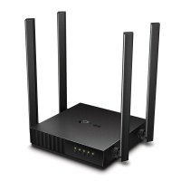 Маршрутизатор TP-LINK ARCHER C54 AC1200 Двухдиапазонный MU-MIMO Wi-Fi роутер 