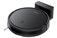 Робот-пылесос Xiaomi Robot Vacuum E10C (BHR7725EU)