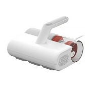 Пылесос для удаления пылевых клещей Xiaomi Dust Mite Vacuum Cleaner 2 (BHR8276EU)   Пылесос для удаления пылевых клещей Xiaomi Dust Mite Vacuum Cleaner 2 (BHR8276EU)