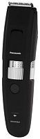 DSP Машинка для стрижки Panasonic ER-GB96-K520 (повреждённая упаковка)