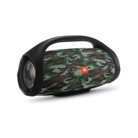 Портативная колонка JBL BOOMBOX 2 <SQUAD>