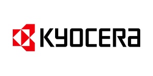 Тонер-картридж Kyocera Mita TK-1170 для M2540dn/M2040 (c чипом) Hi-Black