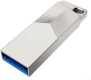 Память USB3.2 Flash Drive  32Gb Netac UM1   /NT03UM1N-032G-32PN/