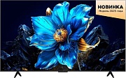 Телевизор TCL 65P7K 4K UHD QLED Google TV