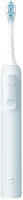Зубная щетка Xiaomi Oscillation Electric Toothbrush, голубая (BHR9809GL)