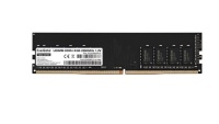 Память DDR4  8GB 2666Mhz ExeGate Value DIMM EX283082RUS