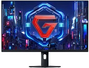 Монитор 27" Xiaomi 2K Gaming Monitor G27Qi 2026 IPS/2560x1440/1мс/400 кд/м/HDMI/DP/200 гц (ELA6648RU)