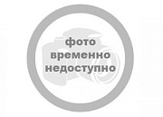 Розетка Lanmaster (TWT-SM1-45-WH) RJ45 1 кат.5E бел. (упак.:1шт)