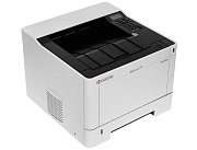 Принтер Kyocera Ecosys PA4000x (110C153NL0) A4/40стр/мин/Duplex/1200dpi/LAN+USB/TK-1260
