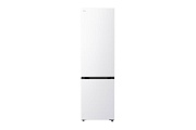 Холодильник LG GBBS524CSW (Объем - 375 л / Высота - 203см / A+++ / Wi-Fi / Белый / Total NoFrost / Linear Cooling)