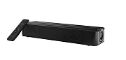 Саундбар Creative Stage SE 2.0 канальная система, Bluetooth 5.3, мощность 48 Вт   Саундбар Creative Stage SE 2.0 канальная система, Bluetooth 5.3, мощность 48 Вт
