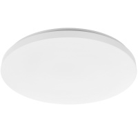 Светильник светодиодный Xiaomi Smart LED Ceiling Light 450 мм (BHR4118GL)