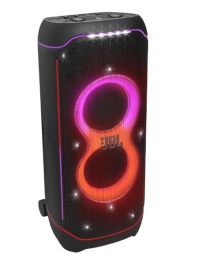 Беспроводная акустическая система JBL PARTYBOX ULTIMATE