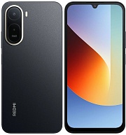 Смартфон Xiaomi REDMI A7 Pro 4/128 ГБ, черный