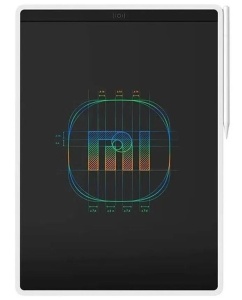 Графический планшет Xiaomi LCD Writing Tablet 13.5 (Color Edition) (BHR7278GL) цена и фото