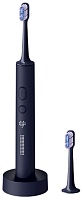 Зубная щетка Xiaomi Mi Electric Toothbrush T700, синяя (BHR5575GL)